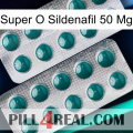 Super O Sildenafil 50 Mg dapoxetine2